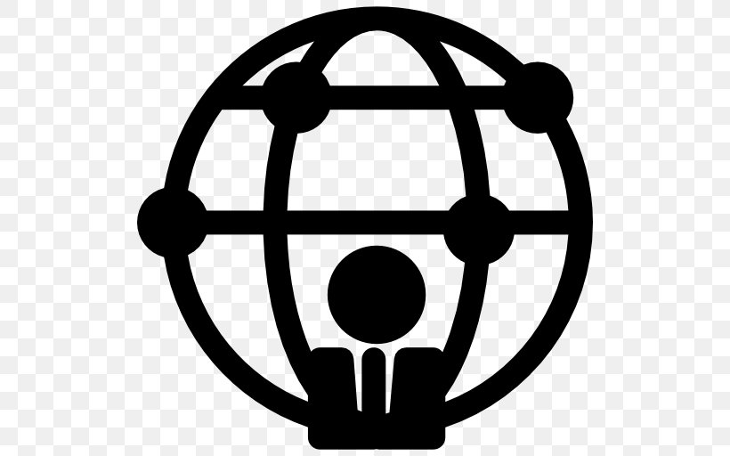 World Map Globe, PNG, 512x512px, World, Black And White, Earth Symbol, Globe, Map Download Free