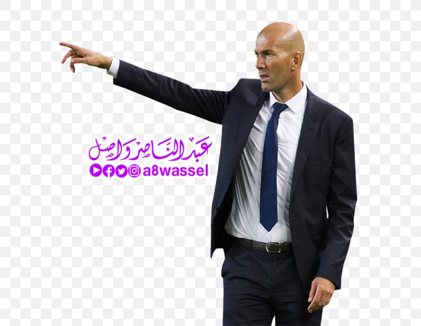 Zinedine Zidane Real Madrid C.F. UEFA Champions League Coach Sport, PNG, 600x634px, Zinedine Zidane, Business, Business Executive, Businessperson, Coach Download Free