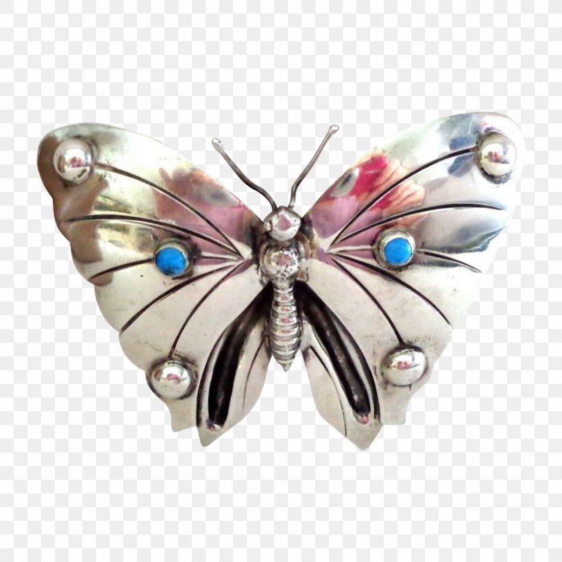 1920s Brush-footed Butterflies Brooch 1940s Mexico, PNG, 905x905px, Brushfooted Butterflies, Antique, Brooch, Brush Footed Butterfly, Butterfly Download Free