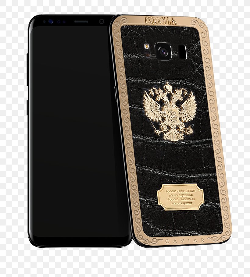 Apple caviar. Apple Caviar iphone. Iphone x Caviar Gold. Caviar Gold телефон. Caviar Case.