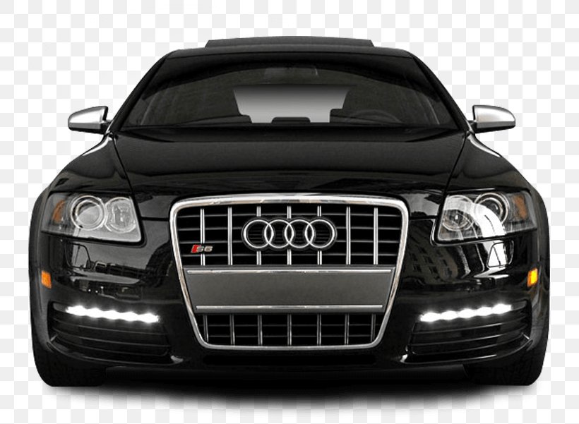 Audi S6 Audi A6 Audi RS 6 Car, PNG, 820x601px, Audi S6, Audi, Audi A3, Audi A6, Audi A8 Download Free