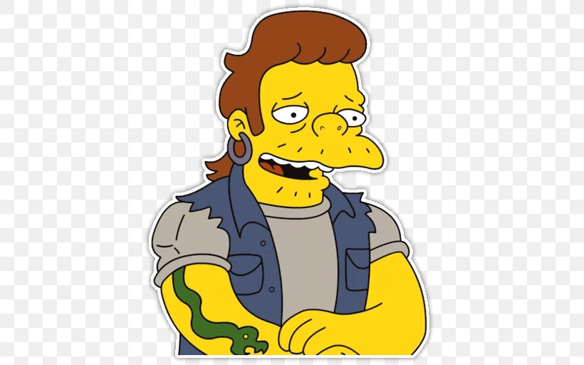 Bart Simpson Snake Jailbird Homer Simpson Maggie Simpson Marge Simpson, PNG, 512x512px, Bart Simpson, Apu Nahasapeemapetilon, Art, Carl Carlson, Cartoon Download Free