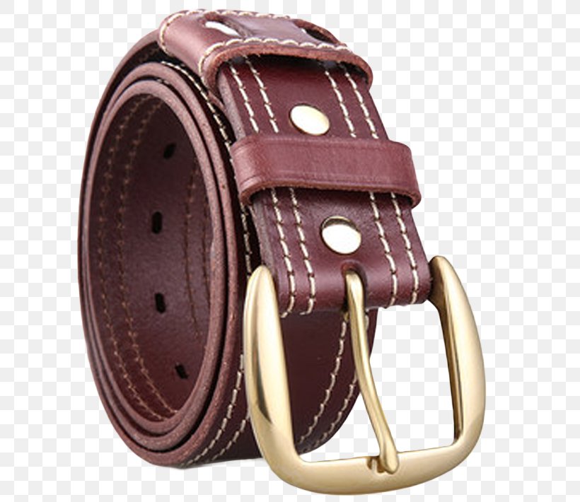 Belt Buckle Leather Clothing, PNG, 710x710px, 511 Tactical, Belt, Belt Buckle, Brown, Buckle Download Free