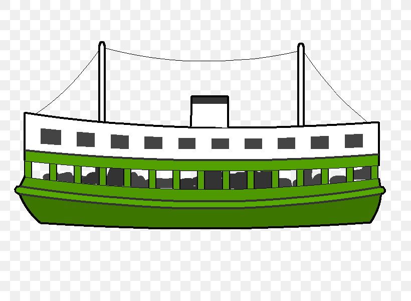 Boat Ship Naval Architecture Technical Drawing, PNG, 800x600px, Boat, Architecture, Drawing, Educational Game, English Download Free