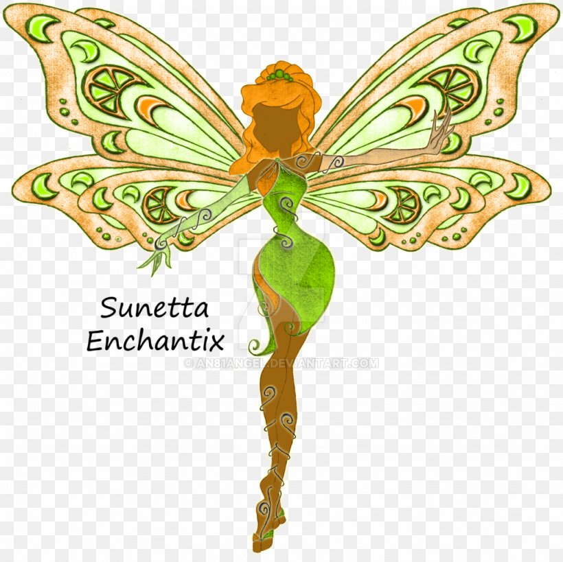 Brush-footed Butterflies Butterfly Fairy Insect, PNG, 1024x1023px, Brushfooted Butterflies, Brush Footed Butterfly, Butterfly, Fairy, Fictional Character Download Free