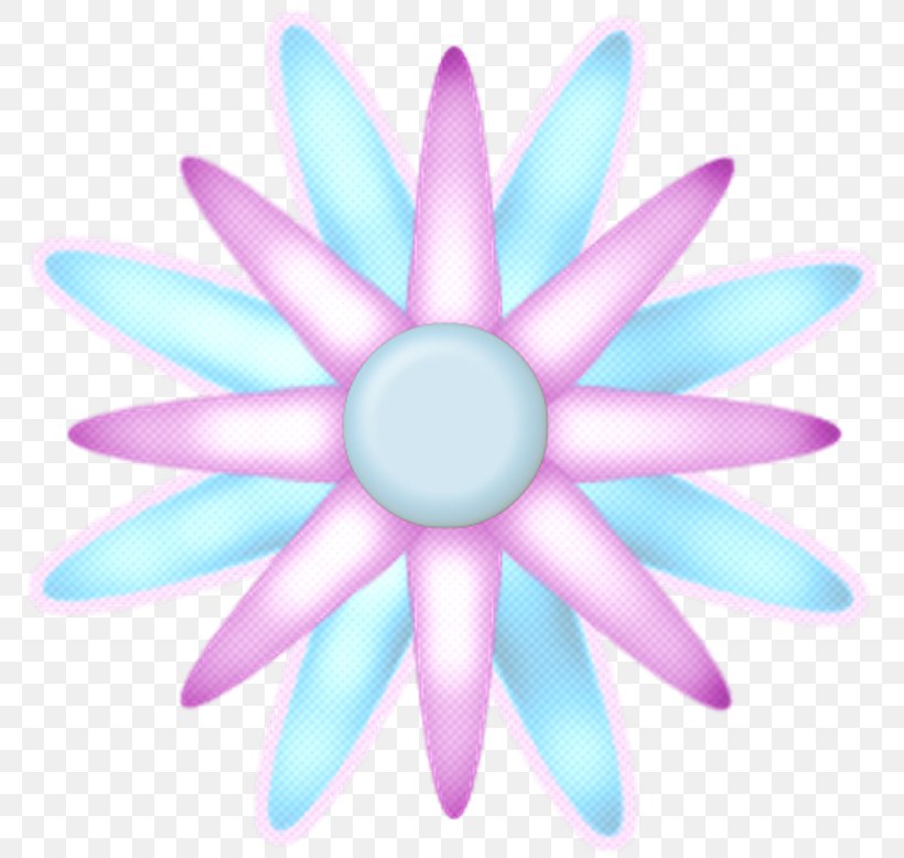 Cartoon Chrysanthemum, PNG, 800x778px, Cartoon, Chrysanthemum, Flower, Google Images, Petal Download Free