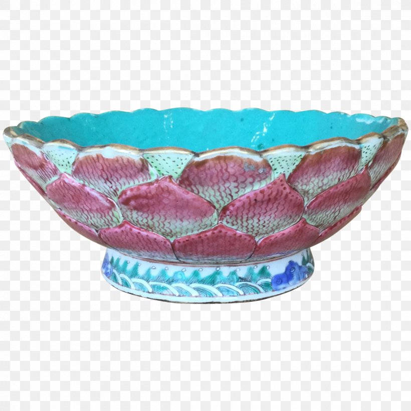 Ceramic Bowl Glass Turquoise, PNG, 1200x1200px, Ceramic, Aqua, Bowl, Glass, Tableware Download Free