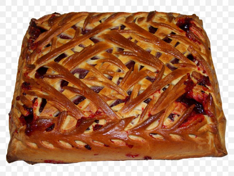 Cherry Pie Apple Pie Stuffing Tart Pirozhki, PNG, 1024x768px, Cherry Pie, Apple Pie, Baked Goods, Borek, Cranberry Download Free
