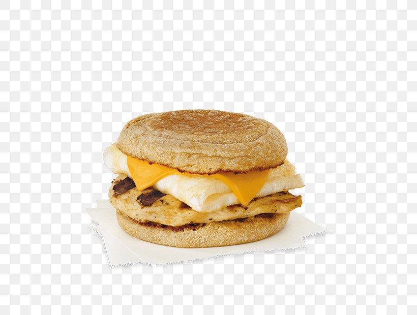 Chicken Sandwich Breakfast Sandwich Barbecue Chicken Bacon, Egg And Cheese Sandwich, PNG, 620x620px, Chicken Sandwich, American Food, Bacon Egg And Cheese Sandwich, Barbecue Chicken, Breakfast Download Free