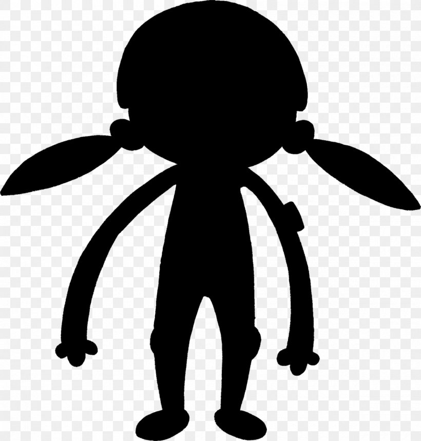 Clip Art Human Behavior Silhouette Character Cartoon, PNG, 1200x1258px, Human Behavior, Art, Behavior, Black M, Blackandwhite Download Free
