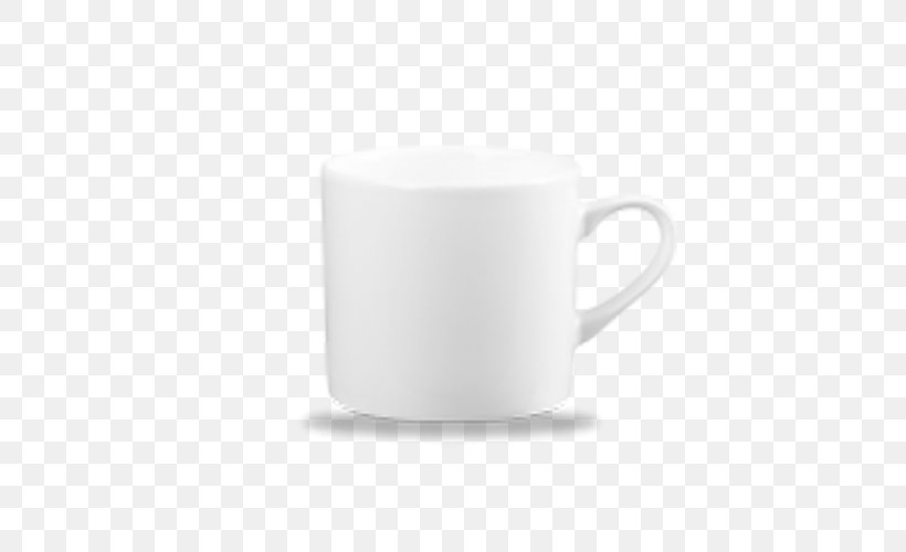 Coffee Cup Mug, PNG, 500x500px, Coffee Cup, Cup, Dinnerware Set, Drinkware, Mug Download Free