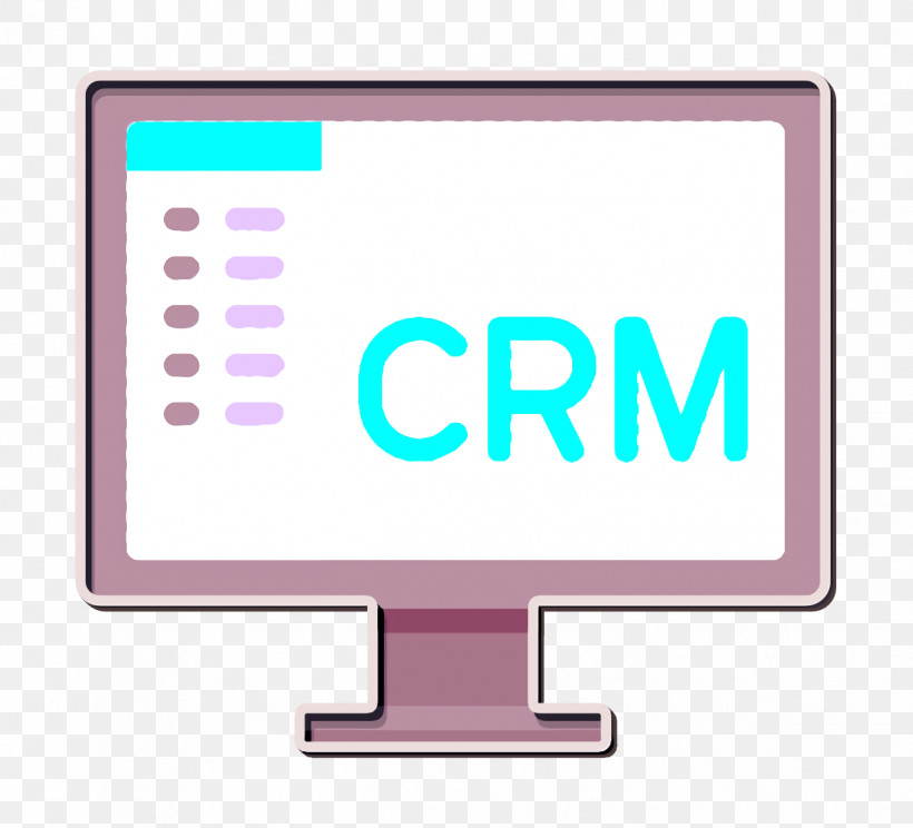 CRM Icon Teamwork Icon, PNG, 1238x1124px, Crm Icon, Business, Business Process, Customer Relationship Management, Data Download Free