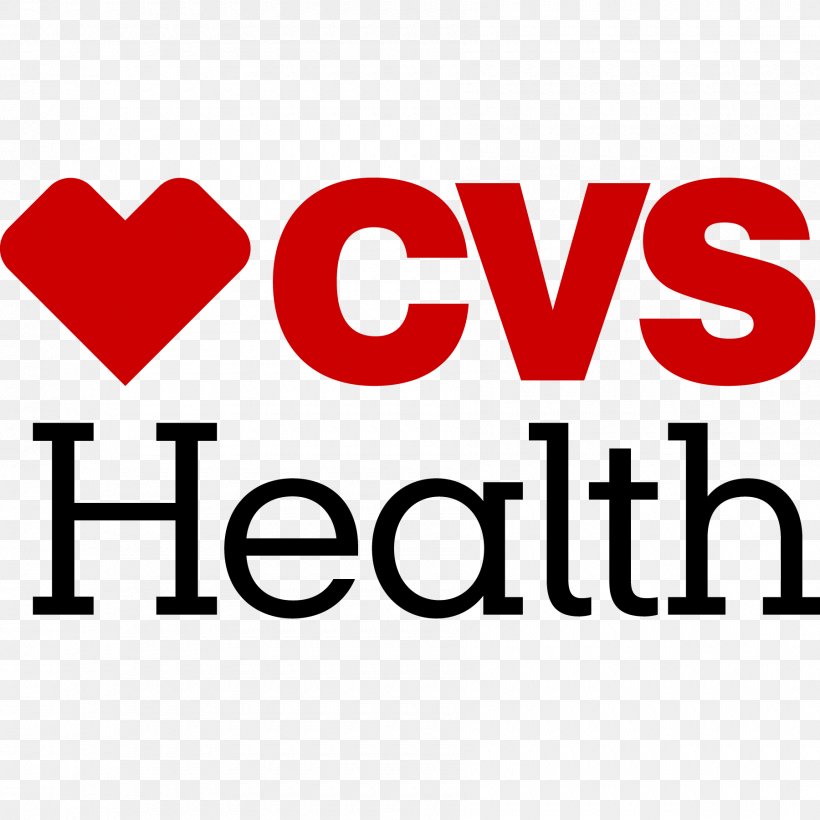 CVS Health Health Care CVS Pharmacy, PNG, 1800x1800px, Watercolor, Cartoon, Flower, Frame, Heart Download Free