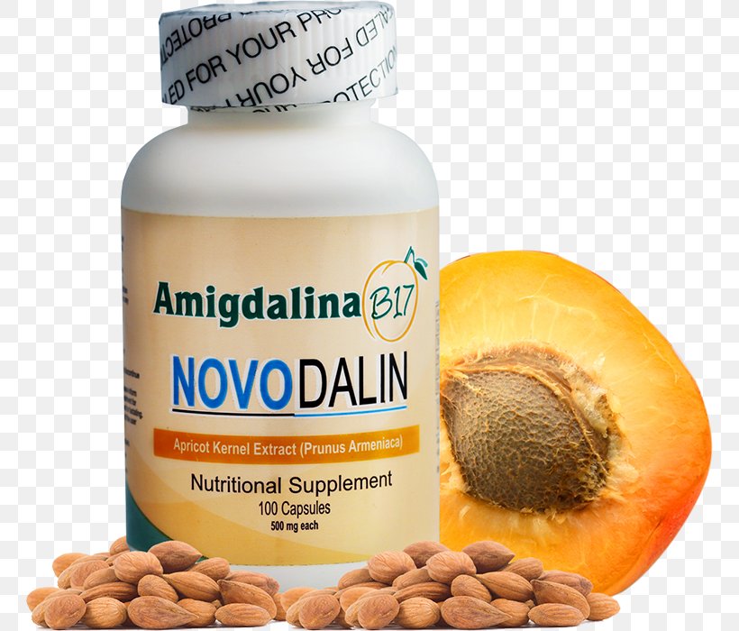 Dietary Supplement Amygdalin Vitamin Superfood Capsule, PNG, 762x700px, Dietary Supplement, Amygdalin, Capsule, Diet, Extract Download Free