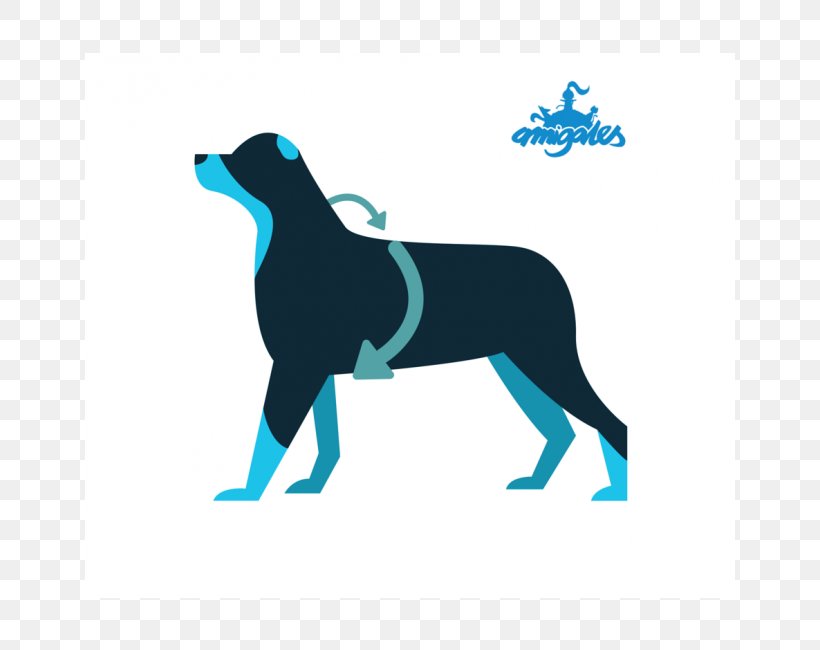Dog Breed Dog Harness Puppy Pet, PNG, 650x650px, Dog Breed, Assistance Dog, Breed, Carnivoran, Designerhunder Download Free
