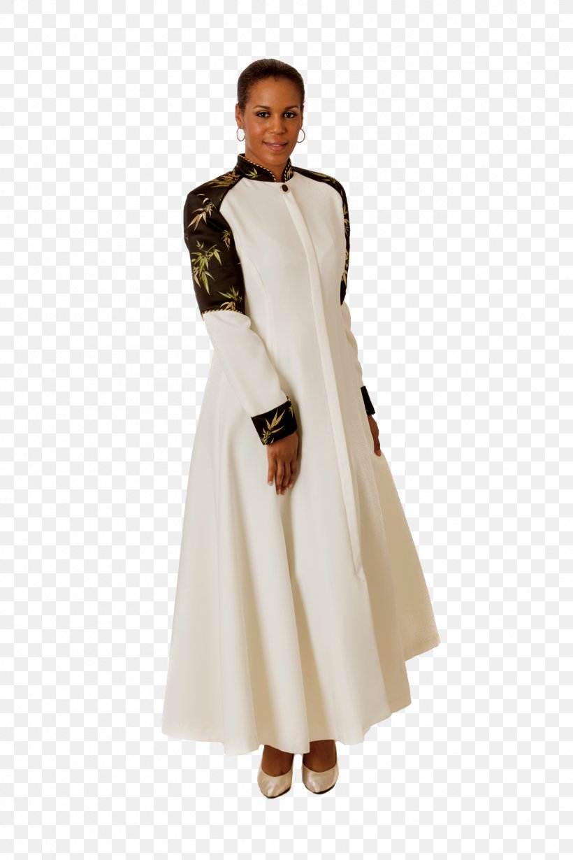 Dress Robe Gown Bride Of Christ, PNG, 1310x1965px, Dress, Beige, Bride, Bride Of Christ, Christian Ministry Download Free