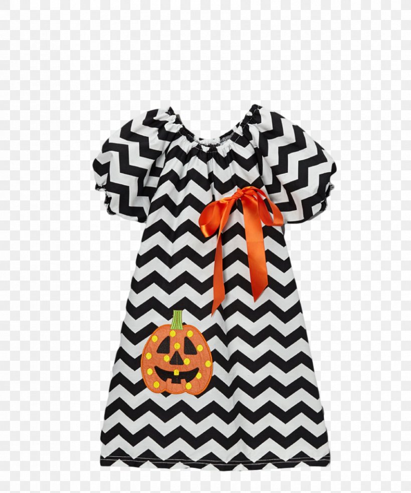 Dress Sleeve T-shirt Clothing Swimsuit, PNG, 853x1024px, Dress, Baby Toddler Clothing, Black, Boutique, Braces Download Free