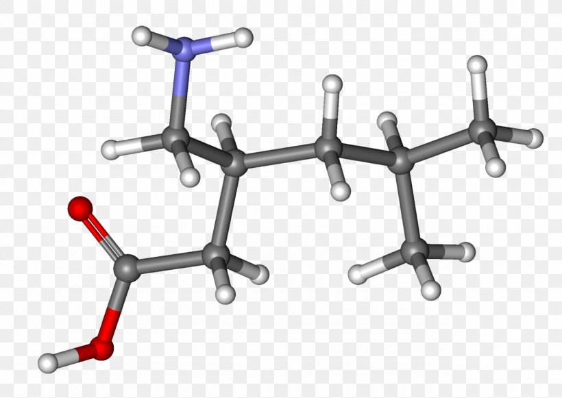 Ether Pregabalin Isoflurane Drug Halothane, PNG, 1280x908px, Ether, Auto Part, Bit, Body Jewelry, Carbamazepine Download Free