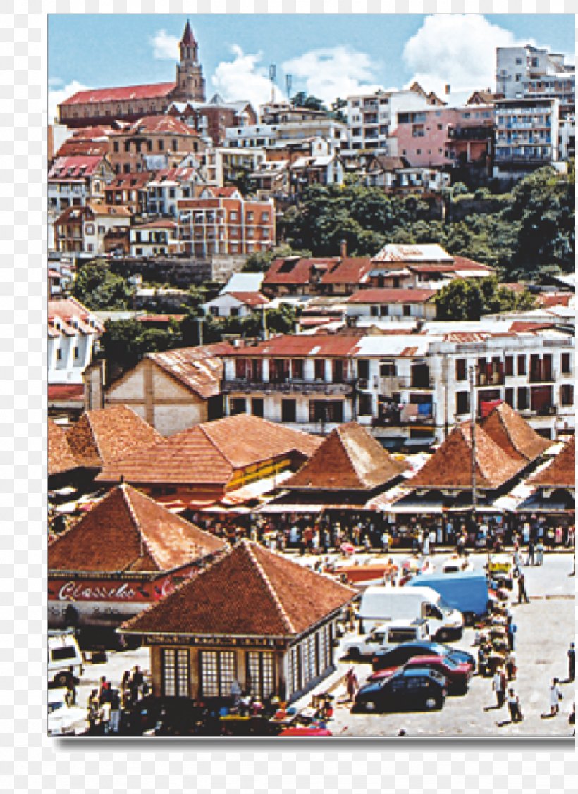 Facade Landmark Theatres Roof Historic Site Collage, PNG, 821x1129px, Facade, City, Cityscape, Collage, Historic Site Download Free