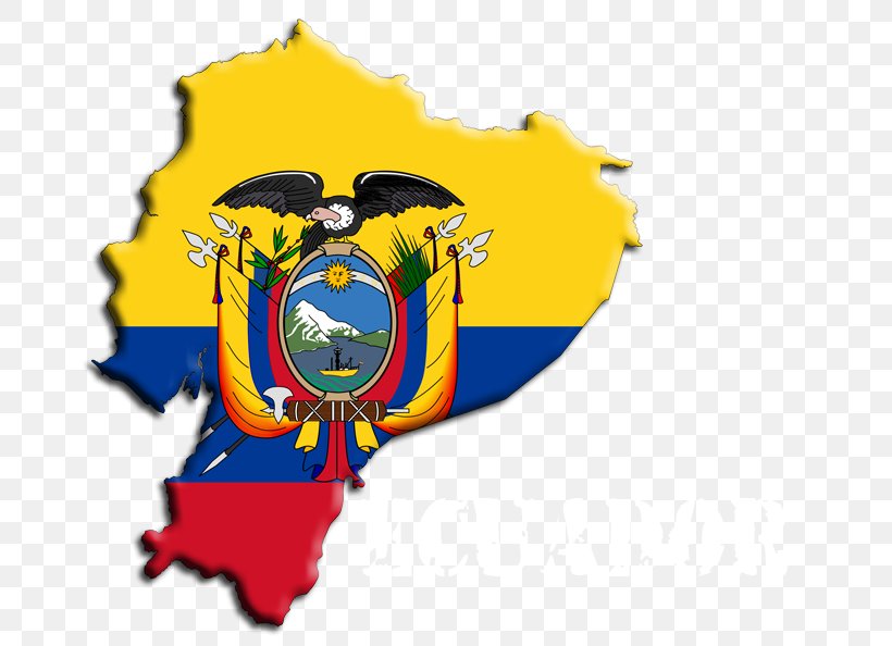 Flag Of Ecuador Map Flag Of France, PNG, 701x594px, Flag Of Ecuador, Ecuador, Ecuadorians, Flag, Flag Of China Download Free