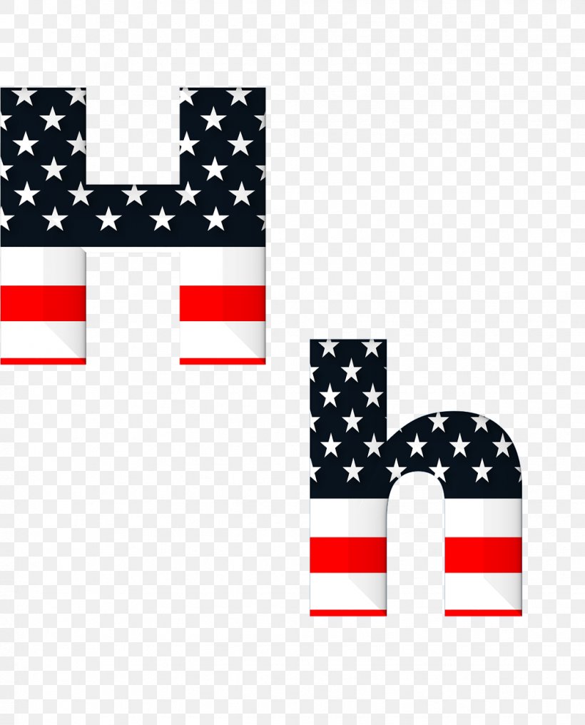 Flag Of The United States Flag Of The United States Alphabet Letter, PNG, 1033x1280px, Flag, Alphabet, Alphabet Song, Brand, English Download Free