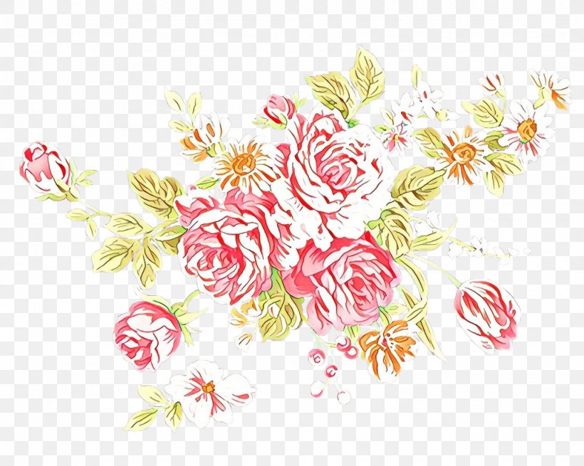 Floral Flower Background, PNG, 1024x819px, Floral Design, Chrysanthemum, Cut Flowers, Flower, Pedicel Download Free