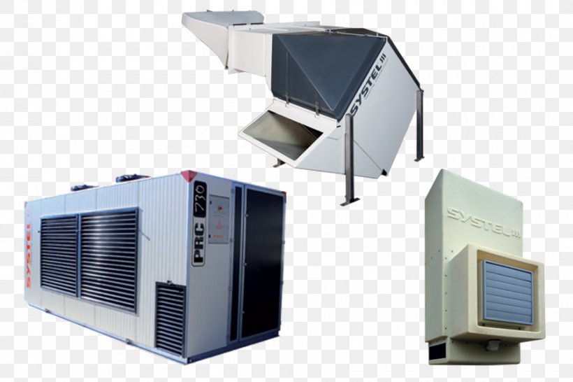 Furnace Heat Exchangers Heater SYSTEL, PNG, 900x600px, Furnace, Agriculture, Animal Husbandry, Berogailu, Building Download Free