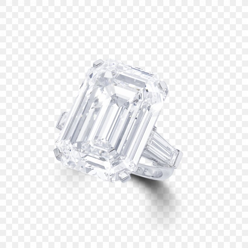 Gemological Institute Of America Earring Diamond Cut Engagement Ring Graff Diamonds, PNG, 880x880px, Gemological Institute Of America, Body Jewelry, Brilliant, Carat, Diamond Download Free