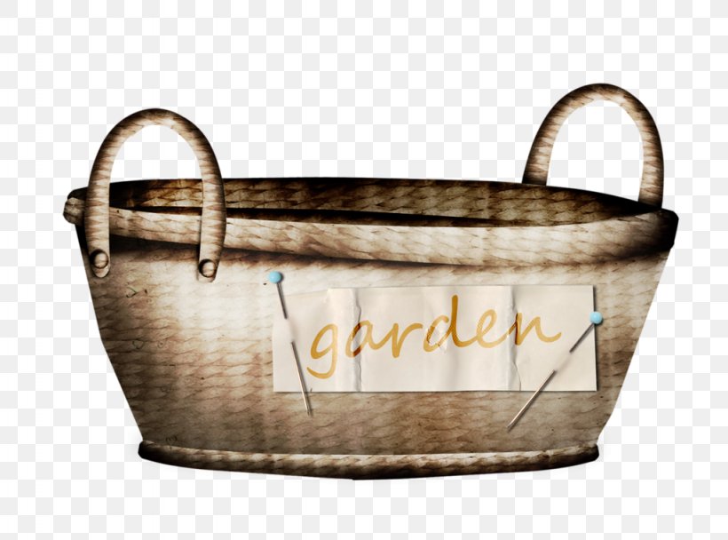 Handbag Basket, PNG, 1024x760px, Handbag, Bag, Basket Download Free