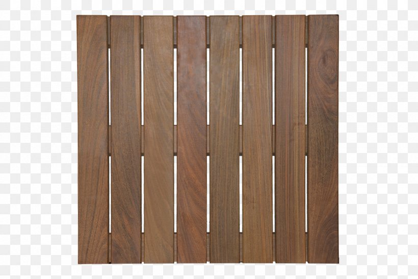 Hardwood Deck Lumber Tabebuia, PNG, 1280x855px, Wood, Building, Building Materials, Deck, Floor Download Free