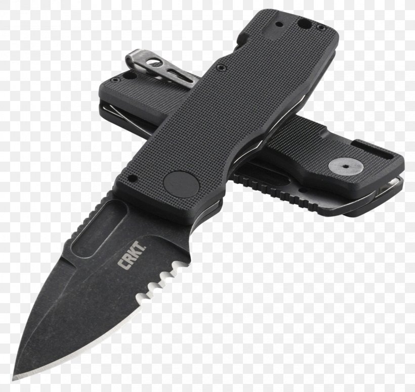 Hunting & Survival Knives Utility Knives Columbia River Knife & Tool Pocketknife, PNG, 1654x1567px, Hunting Survival Knives, Blade, Cold Weapon, Columbia River Knife Tool, Everyday Carry Download Free