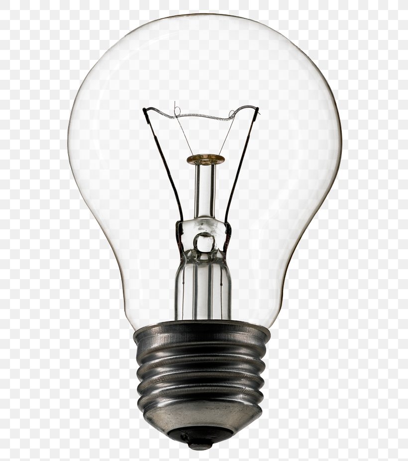 Incandescent Light Bulb LED Lamp Flashlight, PNG, 600x925px, Light, Electric Light, Electrical Filament, Electricity, Flashlight Download Free