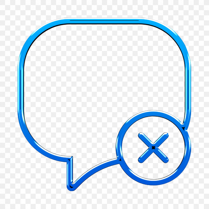 Interaction Set Icon Chat Icon Speech Bubble Icon, PNG, 1234x1234px, Interaction Set Icon, Chat Icon, Logo, Speech Bubble Icon, Text Download Free