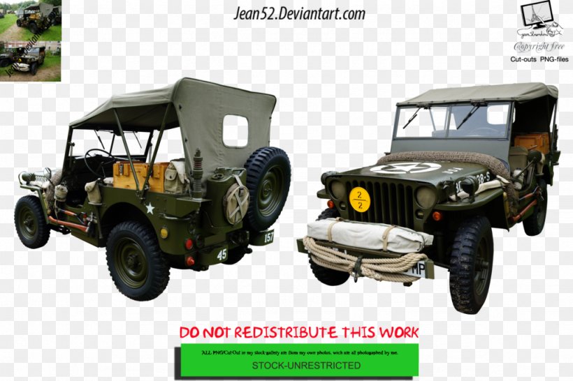 Jeep Car Volkswagen Kübelwagen Off-road Vehicle Military Vehicle, PNG, 1024x682px, Jeep, Automotive Exterior, Brand, Camera, Car Download Free