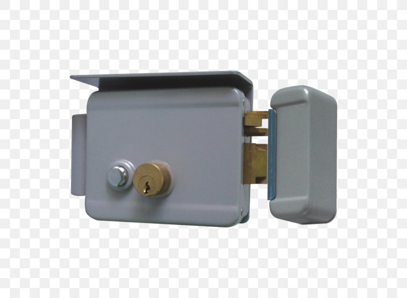 Khóa điện Tử Electricity Lock Stainless Steel, PNG, 600x600px, Electricity, Alloy, Aluminium, Aluminium Alloy, Cylinder Download Free