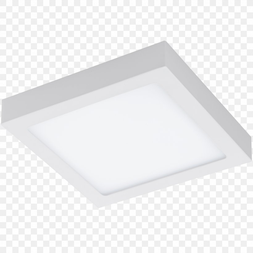 Light Fixture Lamp EGLO Light-emitting Diode, PNG, 1500x1500px, Light, Ceiling, Ceiling Fixture, Chandelier, Eglo Download Free