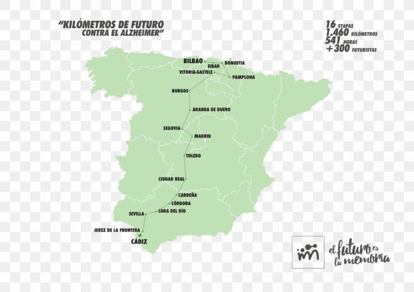 Map Futurism Future History Vitoria-Gasteiz, PNG, 1200x848px, Map, Area, Atlas, Future, Futurism Download Free