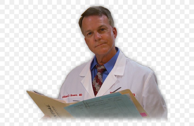 Medicine Physician Dr. William D. Bowers, MD Bowers Vein Institute Nurse Practitioner, PNG, 600x535px, Medicine, General Practitioner, Health Care, Job, Medical Assistant Download Free