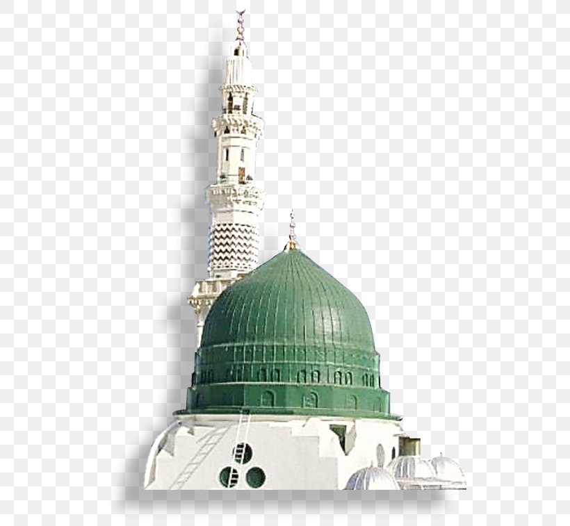 Medina Mosque Photography Art, PNG, 527x757px, Medina, Allah, Art, Building, Dome Download Free