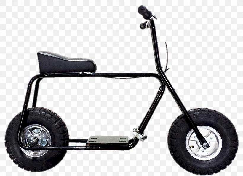 MINI Cooper Scooter Minibike Motorcycle Go-kart, PNG, 1000x724px, Mini Cooper, Automotive Exterior, Automotive Wheel System, Bicycle, Bicycle Accessory Download Free