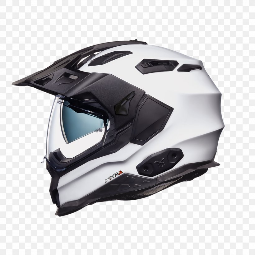 Motorcycle Helmets Nexx Motocross, PNG, 1500x1500px, Motorcycle Helmets, Automotive Design, Bicycle, Bicycle Clothing, Bicycle Helmet Download Free