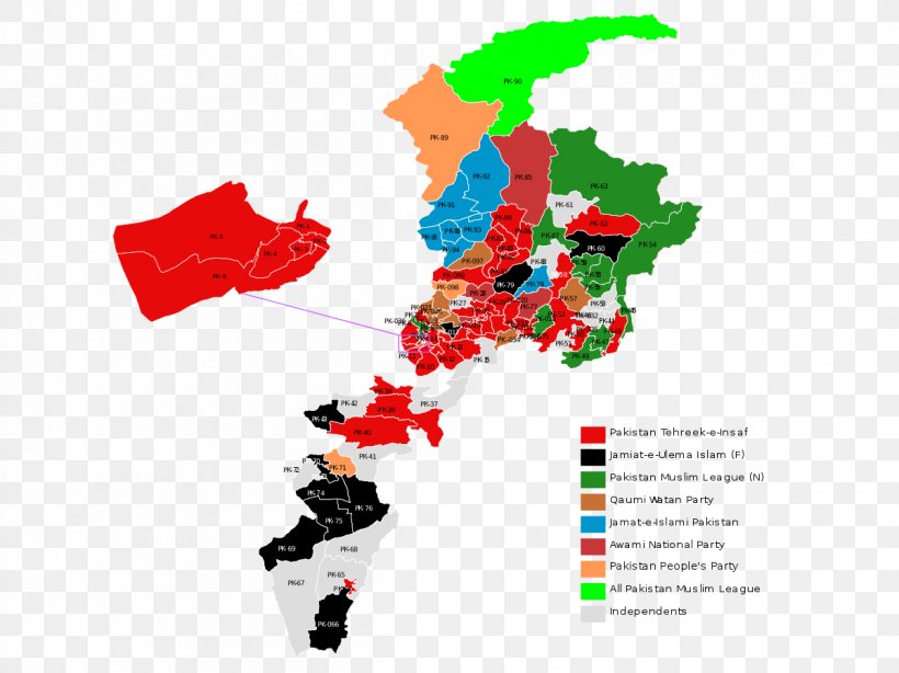 Pakistani General Election, 2013 Khyber Pakhtunkhwa Provincial Election, 2013 Pakistani General Election, 2018 Khyber Agency, PNG, 1200x899px, Pakistani General Election 2013, Awami National Party, Brand, Diagram, Election Download Free