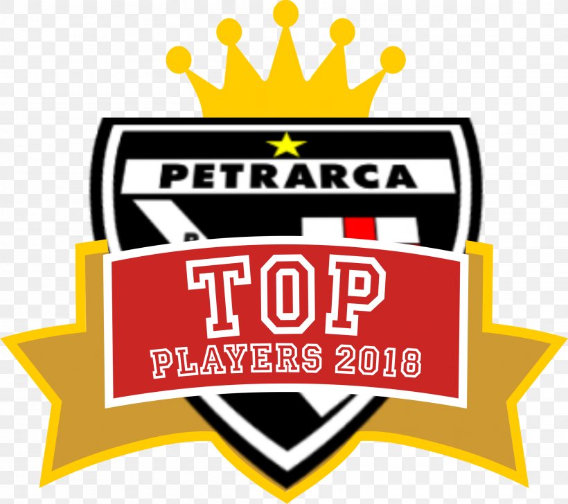 Petrarca Rugby Top12 Rugby Union Season News, PNG, 2306x2050px, Rugby Union, Area, Brand, Election, Giovanni Boccaccio Download Free