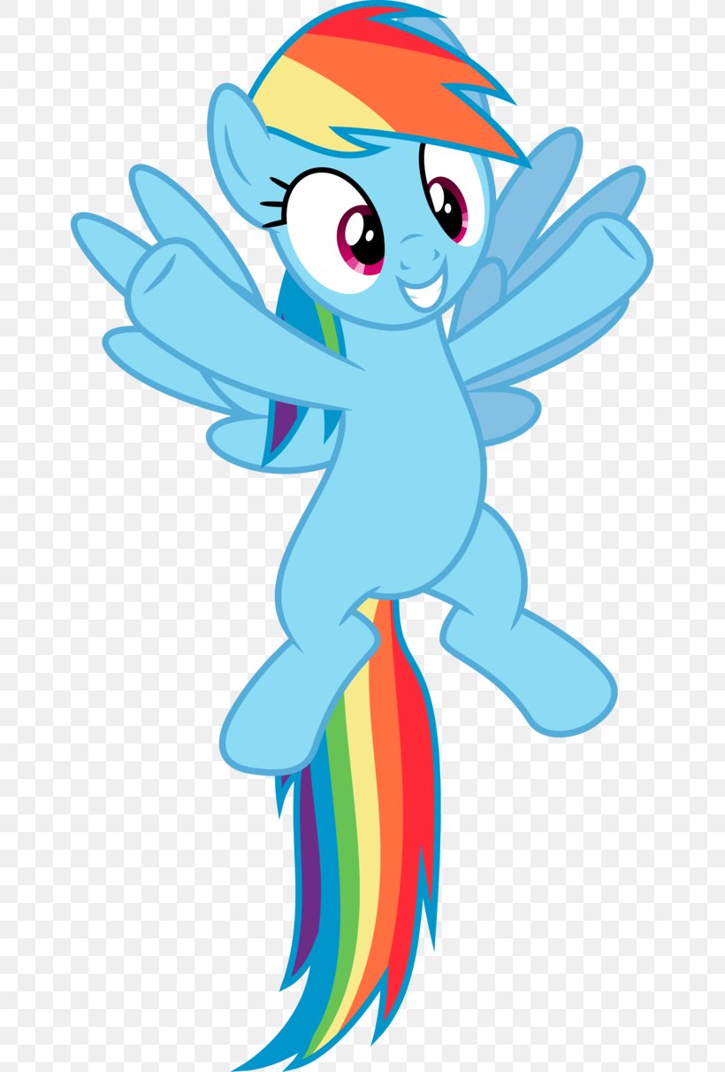 Pony Rainbow Dash Pinkie Pie Rarity Twilight Sparkle, PNG, 659x1211px, Pony, Animal Figure, Applejack, Area, Art Download Free