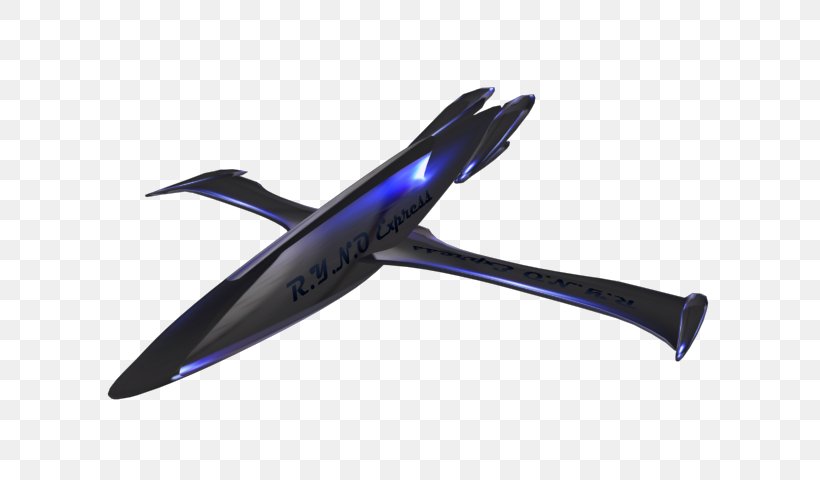Propeller Radio-controlled Aircraft Airplane Aerospace Engineering, PNG, 640x480px, Propeller, Aerospace, Aerospace Engineering, Aircraft, Aircraft Engine Download Free