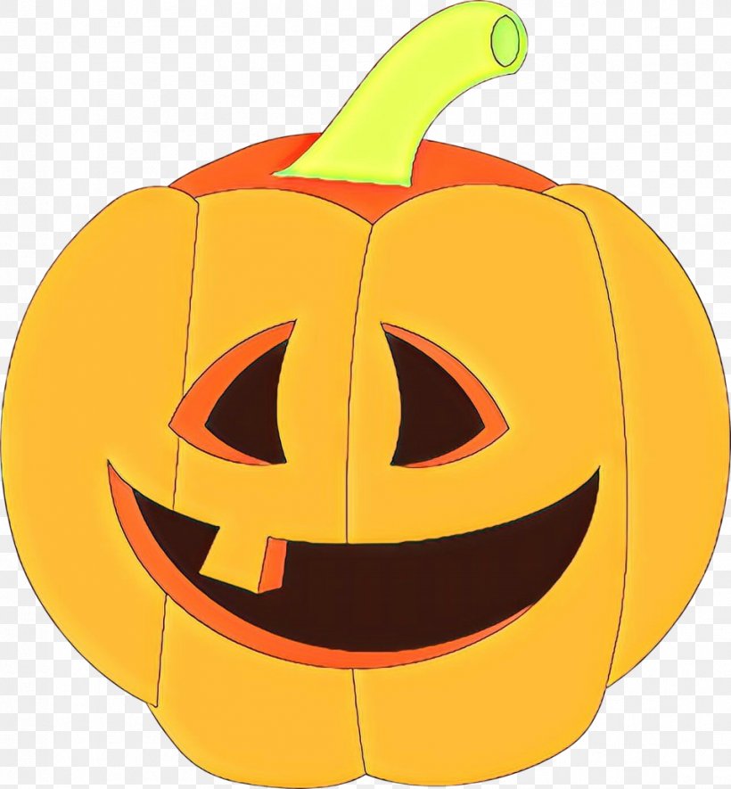 Pumpkin, PNG, 958x1035px, Cartoon, Calabaza, Facial Expression, Fruit, Jackolantern Download Free