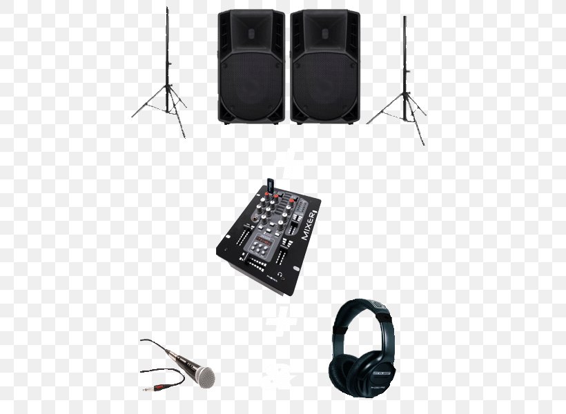 Rennes Audio Sound Lighting Electronic Musical Instruments, PNG, 500x600px, Rennes, Audio, Audio Equipment, Electronic Instrument, Electronic Musical Instruments Download Free