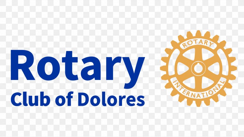 Rochester Rotary Rotary International Rotary Youth Exchange Rotary Youth Leadership Awards Rotary Foundation, PNG, 1920x1080px, Rotary International, Area, Brand, Logo, Marcellus Download Free