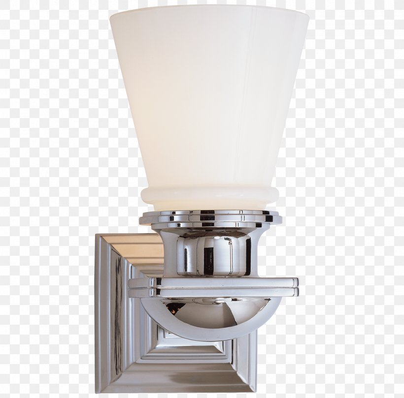 Sconce Light Fixture White Lighting, PNG, 1440x1421px, Sconce, Antique, Brass, Glass, Light Download Free