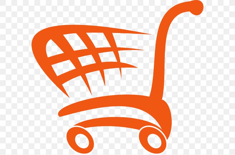 Shopping Cart X-Cart Clip Art, PNG, 600x541px, Shopping Cart, Abandonment Rate, Area, Artwork, Brand Download Free